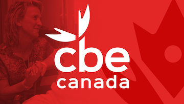 CBE Canada Obesity Course