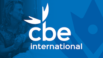 CBE International Obesity Course