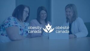 Obesity Canada