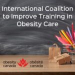 Group logo of International Coalition to Improve Training in Obesity Care